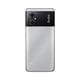 thumbnail image 3 of Smartphone Xiaomi Redmi Note 11R 5G 128 GB 4 GB Silver, 3 of 5