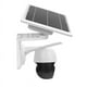 thumbnail image 5 of Camara 4G Lte Solar-View Pro, 5 of 6