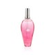 thumbnail image 1 of Perfume Escada Sorbetto Rosso Eau De Toilette 100mL for Women, 1 of 2