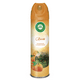 thumbnail image 1 of Aromatizante de Ambientes Aerosol Citrico Airwick 240 ml, 1 of 1
