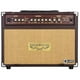 thumbnail image 1 of Amplificador para Guitarra 30W Carlsbro Sherwood 30R, 1 of 2