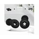thumbnail image 2 of Tapones De Reutilizables Para Dormir Para Reducir El Ruido, 2 of 4