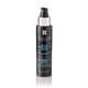 thumbnail image 1 of Cosmetic Serum Santo Volcano 100mL Hydrating Anti-Aging, 1 of 3