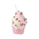thumbnail image 4 of Adorno Colgante Para árbol De Navidad, Dulce Para Restaurante, Fiesta Temática, Dormitorio, Cono Dulce, 4 of 5
