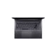 thumbnail image 4 of Laptop Acer Swift Go 16 OLED Intel Core Ultra 5 8 GB 512 GB, 4 of 8