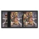 thumbnail image 4 of Cartera Trifold Desmarcar The Loud House, 4 of 6