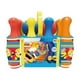 thumbnail image 2 of Juguete Set De Bowling Mf - Mi Villano Favorito, 2 of 5