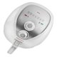 thumbnail image 3 of Freidora De Aire Air Fyer 3,2L 1500W Blanco Borea MGF4470 Magefesa, 3 of 4