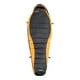 thumbnail image 1 of Saco de Dormir Climb, 1 of 4