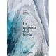 thumbnail image 1 of La Musica Del Hielo, 1 of 2