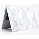 thumbnail image 4 of Funda para MacBook Air UESWILL 13" Blanca A1369/A1466, 4 of 8