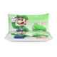 thumbnail image 3 of Luigi Mansion Anime 3 Piece Bedding Sets Decor Comforter Sets With One Duvet Cover Two Pillow Shams, 3 of 5