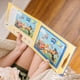 thumbnail image 2 of MELISSA & DOUG PUZZLE MAGNETICO - PAW PATROL, 2 of 9