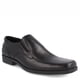 thumbnail image 1 of Zapato Formal Hombre Mateo 2 Negro, 1 of 8