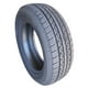 thumbnail image 1 of Neumatico 225/60 R17 Su318 99t, 1 of 2