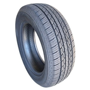 Goodride - Neumatico 225/60 R17 Su318 99T
