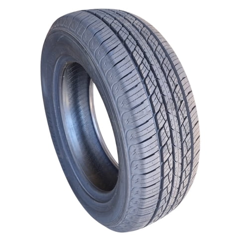 Goodride - Neumatico 225/60 R17 Su318 99T