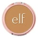 thumbnail image 1 of Filtro de polvo Finishing Powder e.l.f. Halo Glow, medio cálido, 1 of 3