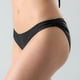 thumbnail image 3 of Bikini Torcido Costado Flores Mujer 33158-2, 3 of 4