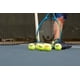 thumbnail image 2 of Pelotas de tenis Penn Championship de fieltro extra resistentes, 6 latas, 18 pelotas, 2 of 2