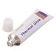 thumbnail image 2 of Kit de Disipadores de Calor Easycargo 100 piezas para Enfriamiento Electrónico, 2 of 7