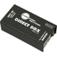 thumbnail image 4 of Caja Directa Pasiva Live Wire PDI de Doble Blindaje y Alta Resistencia, 4 of 5