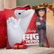 thumbnail image 4 of Grandes Héroes 6 Fundas de almohada de terciopelo con tema, regalos de funda de almohada, decoración para el hogar, cojín de lanzar, regalo de cumpleaños para fans y parejas.50*50cm., 4 of 6