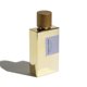 thumbnail image 4 of Perfume GOLDFIELD & BANKS AUSTRALIA Gamuza Púrpura 100 ml, 4 of 5