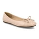 thumbnail image 2 of Ballerina Mujer Delhi Taupe, 2 of 5