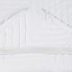 thumbnail image 1 of Cubrecolchon Super King, 1 of 5