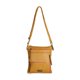 thumbnail image 1 of Bandolera de mujer Luna Camel, 1 of 4