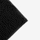 thumbnail image 2 of Piso de Baño Silk Negro, 2 of 3