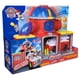 thumbnail image 3 of Paw Patrol Fr Estacion De Bomberos, 3 of 4