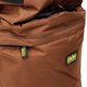 thumbnail image 4 of Bolsas de Silla TrailMax Grandes Marrón Aisladas para Trail, 4 of 8