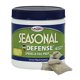 thumbnail image 1 of Tratamiento de Agua The Pond Guy – Pack de 6 (159 g), 1 of 9