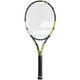 thumbnail image 1 of Raqueta De Tenis Pure Aero 98 Alcaraz / Grip 2, 1 of 3