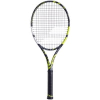 Babolat - Raqueta De Tenis Pure Aero 98 Alcaraz / Grip 2