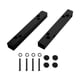thumbnail image 1 of Soporte De Reposacabezas Para Asiento De Coche Suzuki Jimny Jb74, 1 of 5