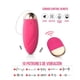 thumbnail image 2 of Huevo Vibrador Explorando el Amor, 2 of 2