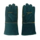 thumbnail image 1 of Guantes Para Manipulación De Mascotas, Resistentes, 1 Par, Para Soldar, Jardinería, Entrenamiento De Gatos Y Perros, 35 Cm X 14 Cm, 1 of 5