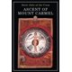 thumbnail image 1 of Martino Fine Books Ascenso del Monte Carmelo, 1 of 1