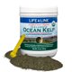 thumbnail image 1 of Suplemento Organic Ocean Kelp 473ml, 1 of 4