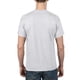 thumbnail image 2 of Camiseta Gildan Adult 160 g, 50% algodón/ 50% poliéster Gravel XL, 2 of 2