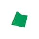 thumbnail image 1 of Forro Para Cuaderno College Verde Pvc Lavoro, 1 of 2