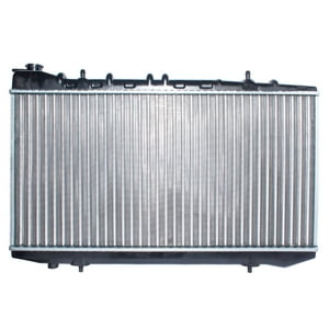 Repuestos Del Sol - Radiador Motor Nissan V16 1.6 1993 1997