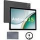 thumbnail image 1 of Tablet Aiprotablet C20e 10.1 Android 15 3GB 64GB WiFi, 1 of 3