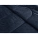 thumbnail image 3 of Plumón Plush Sólido King 260 x 240 cm, 3 of 3