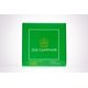thumbnail image 2 of Tabletas de alcanfor Joe Camphor 227 g 32 unidades, 2 of 3