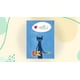 thumbnail image 2 of Libro Pete the Cat de HarperCollins: Me encantan mis zapatos blancos, 2 of 2