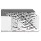 thumbnail image 4 of Cama Europea Active 2 Plaza Base Dividida, 4 of 5
